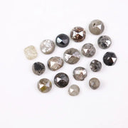 natural diamond nose pin, loose diamonds wholesale, buy loose diamond, diamonds wholesale loose, loose diamonds for wholesale