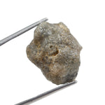 brown grey colour aladdin diamond in the rough diamond in the rough 2022