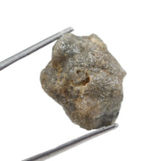 brown grey colour aladdin diamond in the rough diamond in the rough 2022