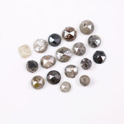 natural diamond nose pin, loose diamonds wholesale, buy loose diamond, diamonds wholesale loose, loose diamonds for wholesale