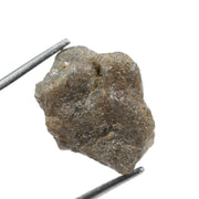brown grey colour aladdin diamond in the rough diamond in the rough 2022