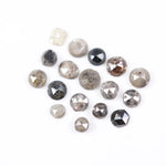 natural diamond nose pin, loose diamonds wholesale, buy loose diamond, diamonds wholesale loose, loose diamonds for wholesale