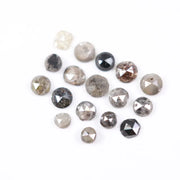 natural diamond nose pin, loose diamonds wholesale, buy loose diamond, diamonds wholesale loose, loose diamonds for wholesale
