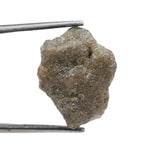 brown grey colour aladdin diamond in the rough diamond in the rough 2022