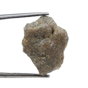 brown grey colour aladdin diamond in the rough diamond in the rough 2022