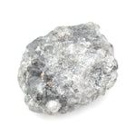 grey colour diamond in the rough song live in the lbc diamonds in the rough