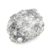 grey colour diamond in the rough song live in the lbc diamonds in the rough