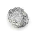 grey colour diamond in the rough song live in the lbc diamonds in the rough
