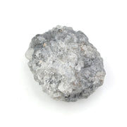 grey colour diamond in the rough song live in the lbc diamonds in the rough