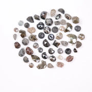 natural diamond shapes, natural earth mined diamond, natural emerald cut diamond ring, emerald loose diamond, loose black diamond, black faceted diamond