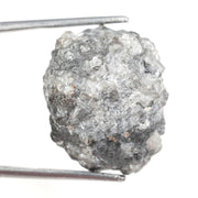 grey colour diamond in the rough song live in the lbc diamonds in the rough