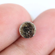 brown colour diamond natural diamond comparison