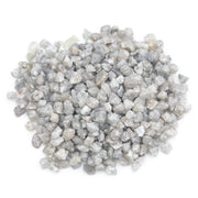natural grey diamond with an irregular rough surface for wholesale diamond supply