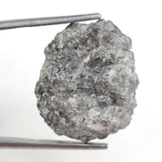 grey colour diamond in the rough song live in the lbc diamonds in the rough