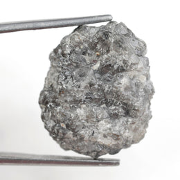 grey colour diamond in the rough song live in the lbc diamonds in the rough