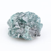 blue colour rough carbonado blue diamond