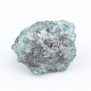 blue colour rough carbonado blue diamond
