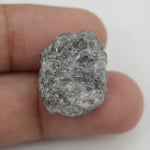grey colour diamond in the rough song live in the lbc diamonds in the rough