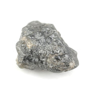 grey colour canary diamonds f color diamond grey canary diamond