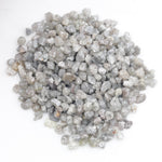 natural grey diamond with an irregular rough surface for wholesale diamond supply
