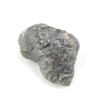 grey colour canary diamonds f color diamond grey canary diamond