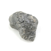 grey colour canary diamonds f color diamond grey canary diamond