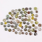 yellow diamond pinky ring, yellow diamond princess cut ring, yellow diamond ring emerald cut, yellow diamond rings for sale, yellow diamond uncut