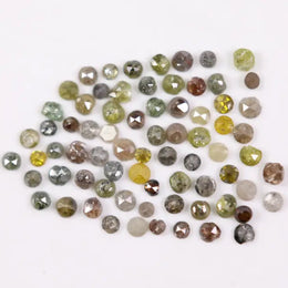 yellow diamond pinky ring, yellow diamond princess cut ring, yellow diamond ring emerald cut, yellow diamond rings for sale, yellow diamond uncut