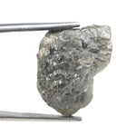 grey colour canary diamonds f color diamond grey canary diamond