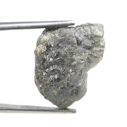 grey colour canary diamonds f color diamond grey canary diamond