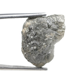grey colour canary diamonds f color diamond grey canary diamond