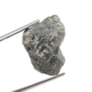 grey colour canary diamonds f color diamond grey canary diamond