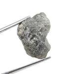 grey colour canary diamonds f color diamond grey canary diamond