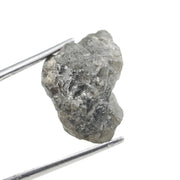 grey colour canary diamonds f color diamond grey canary diamond