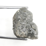 grey colour canary diamonds f color diamond grey canary diamond