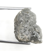 grey colour canary diamonds f color diamond grey canary diamond