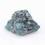 blue colour synthetic rough blue rvd diamond powder
