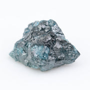 blue colour synthetic rough blue rvd diamond powder