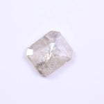 loose pear diamonds, loose round brilliant cut diamond, pink diamond loose, princess cut loose diamond, salt and pepper diamond loose, black faceted diamond