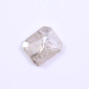 loose pear diamonds, loose round brilliant cut diamond, pink diamond loose, princess cut loose diamond, salt and pepper diamond loose, black faceted diamond