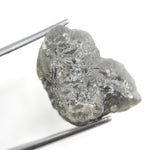 grey colour canary diamonds f color diamond grey canary diamond
