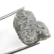 grey colour canary diamonds f color diamond grey canary diamond