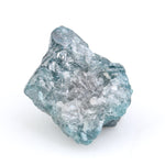 blue colour synthetic rough blue rvd diamond powder