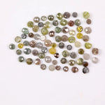 yellow diamond pinky ring, yellow diamond princess cut ring, yellow diamond ring emerald cut, yellow diamond rings for sale, yellow diamond uncut, black faceted diamond