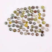 yellow diamond pinky ring, yellow diamond princess cut ring, yellow diamond ring emerald cut, yellow diamond rings for sale, yellow diamond uncut, black faceted diamond