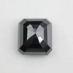 black colour diamond what's the difference between lab and natural diamonds