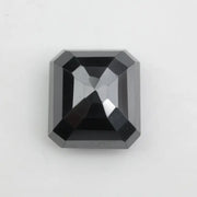 black colour diamond what's the difference between lab and natural diamonds
