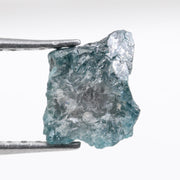 blue colour synthetic rough blue rvd diamond powder