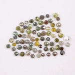 yellow diamond pinky ring, yellow diamond princess cut ring, yellow diamond ring emerald cut, yellow diamond rings for sale, yellow diamond uncut, black faceted diamond