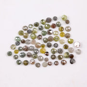 yellow diamond pinky ring, yellow diamond princess cut ring, yellow diamond ring emerald cut, yellow diamond rings for sale, yellow diamond uncut, black faceted diamond